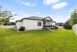 3132 Harrier Lane - Photo 20