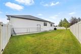 3132 Harrier Lane - Photo 21