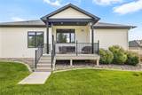 3132 Harrier Lane - Photo 22