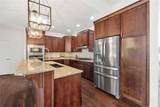 3132 Harrier Lane - Photo 4