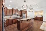 3132 Harrier Lane - Photo 5