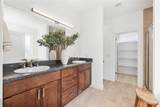 3132 Harrier Lane - Photo 8