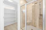3132 Harrier Lane - Photo 9