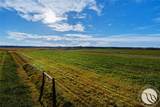 2652 27th Rd - Photo 2