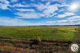 2652 27th Rd - Photo 27