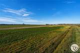 2652 27th Rd - Photo 28