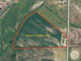 2652 27th Rd - Photo 31