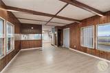 2652 27th Rd - Photo 4