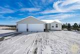 1735 Lobo Drive - Photo 1