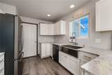 1735 Lobo Drive - Photo 10