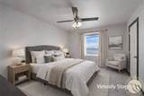 1735 Lobo Drive - Photo 12