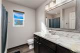 1735 Lobo Drive - Photo 13