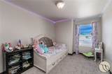 1735 Lobo Drive - Photo 14