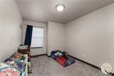 1735 Lobo Drive - Photo 15