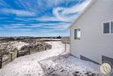1735 Lobo Drive - Photo 2
