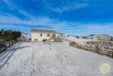 1735 Lobo Drive - Photo 24