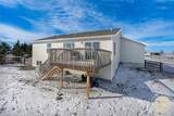 1735 Lobo Drive - Photo 25