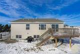 1735 Lobo Drive - Photo 26