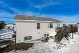 1735 Lobo Drive - Photo 27