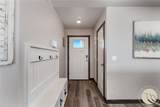 1735 Lobo Drive - Photo 3