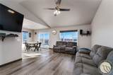 1735 Lobo Drive - Photo 4