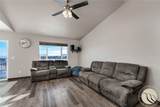 1735 Lobo Drive - Photo 5