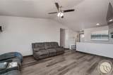 1735 Lobo Drive - Photo 6