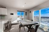 1735 Lobo Drive - Photo 7