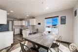 1735 Lobo Drive - Photo 8