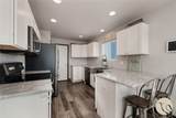 1735 Lobo Drive - Photo 9