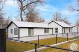 507 Bench Boulevard - Photo 18