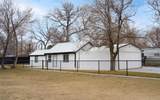 507 Bench Boulevard - Photo 19