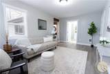 507 Bench Boulevard - Photo 20