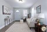 507 Bench Boulevard - Photo 21