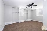 507 Bench Boulevard - Photo 22