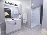 507 Bench Boulevard - Photo 23