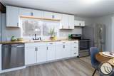 507 Bench Boulevard - Photo 24