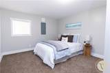 507 Bench Boulevard - Photo 26
