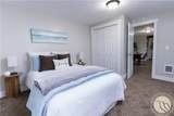 507 Bench Boulevard - Photo 27