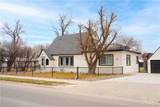 507 Bench Boulevard - Photo 28