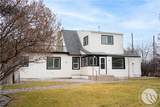 507 Bench Boulevard - Photo 29