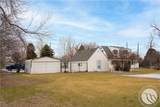 507 Bench Boulevard - Photo 30