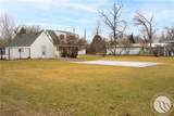 507 Bench Boulevard - Photo 31