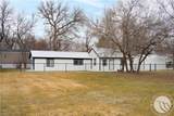 507 Bench Boulevard - Photo 32