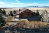 2584 Highway 284 - Photo 1