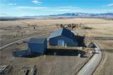 2584 Highway 284 - Photo 27