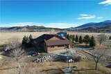 2584 Highway 284 - Photo 28
