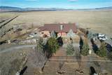 2584 Highway 284 - Photo 29
