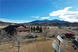 2584 Highway 284 - Photo 30