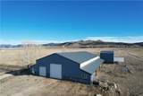 2584 Highway 284 - Photo 31